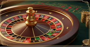 彩票777手机APP界面